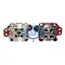 23/30 Cylinder head